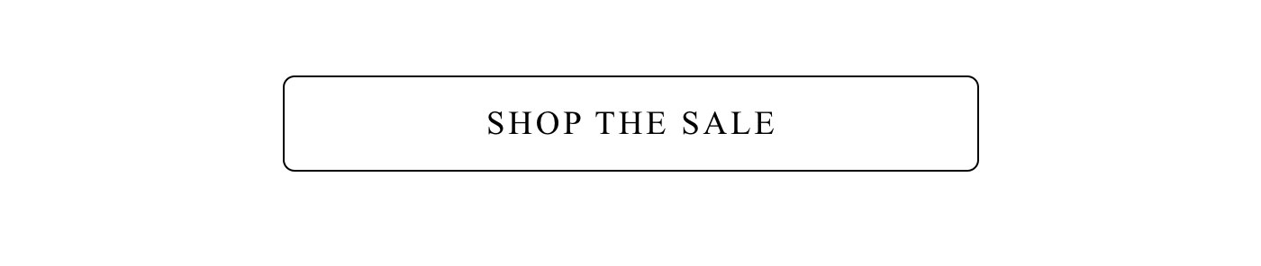 Shop Sale