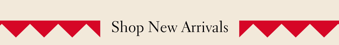 Shop New Arrivals