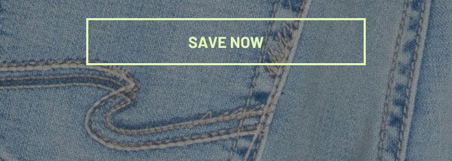 Save Now