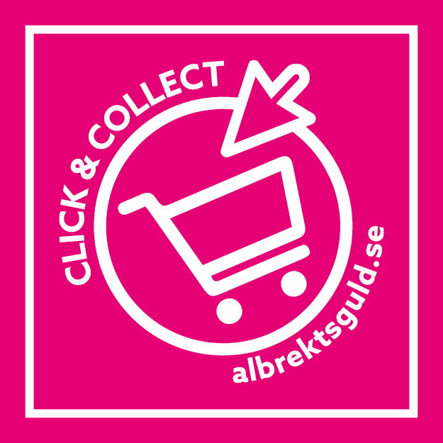Click & collect
