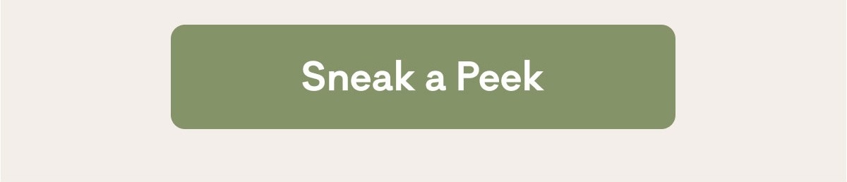Sneak a Peek