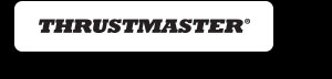 Thrustmaster
