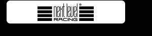 Next Level Racing
