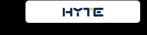 HYTE