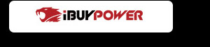 iBUYPOWER