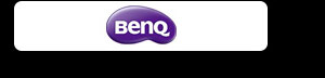 BenQ