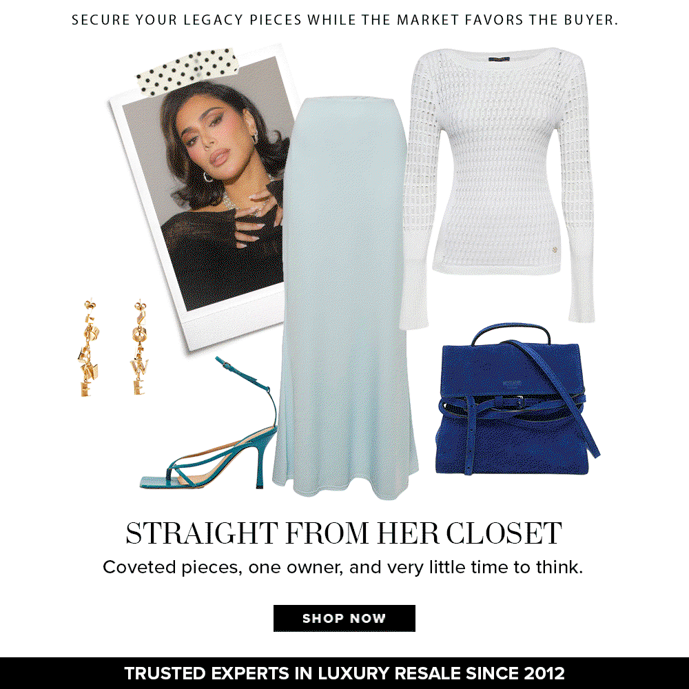 Shop Now