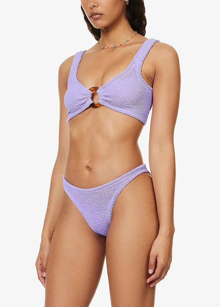 Image of  Julia Bikini - Lilac