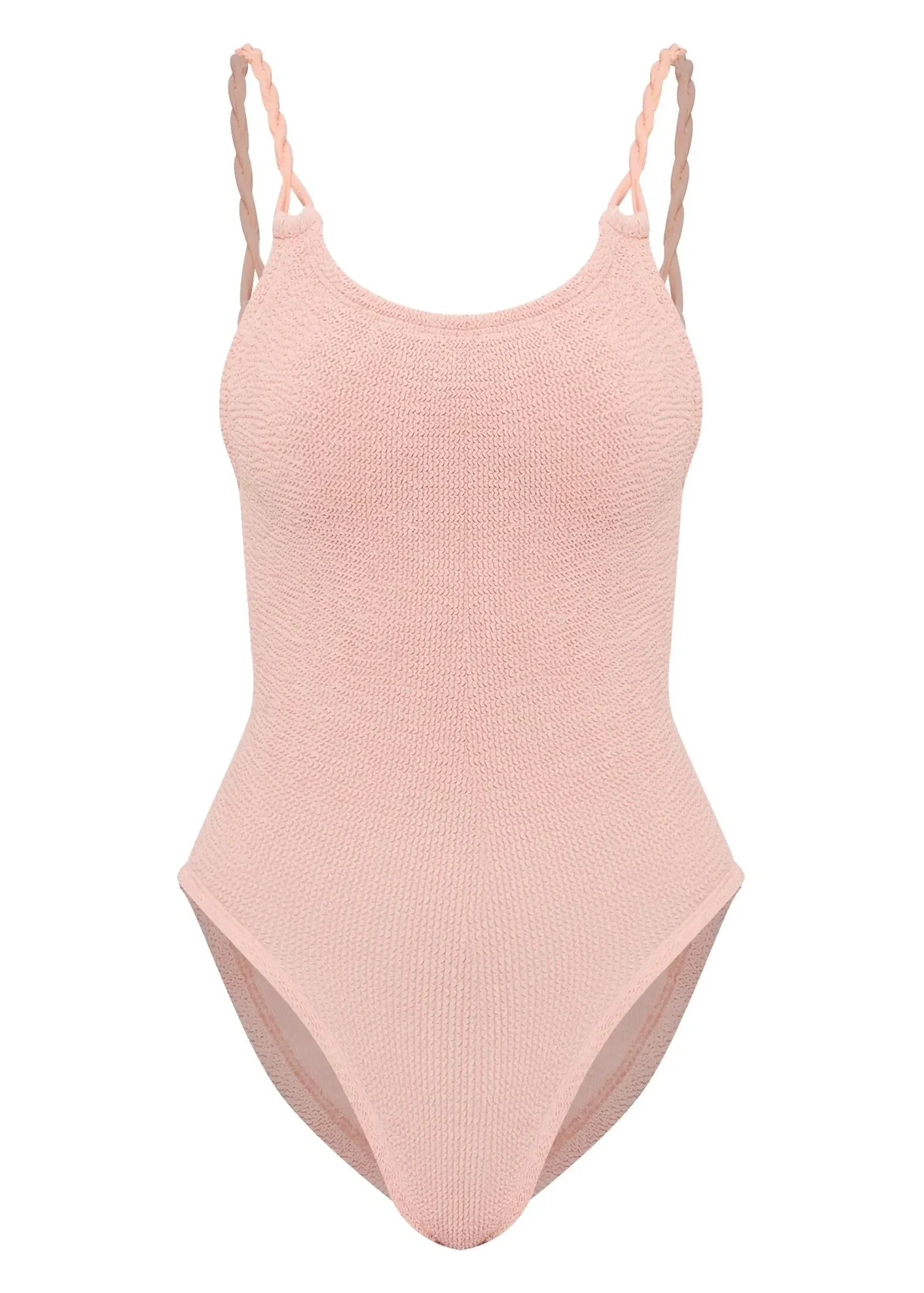 Image of  Camille Swim - Peach