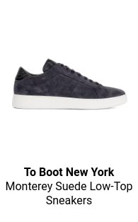 Items You'll Love