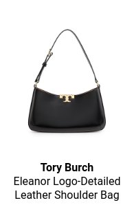 Items You'll Love