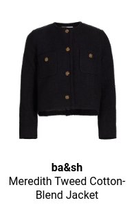 Items You'll Love