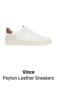 Items You'll Love
