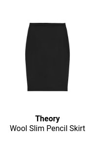 Items You'll Love