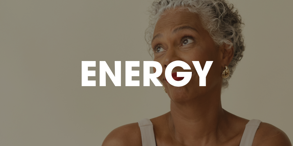 Energy