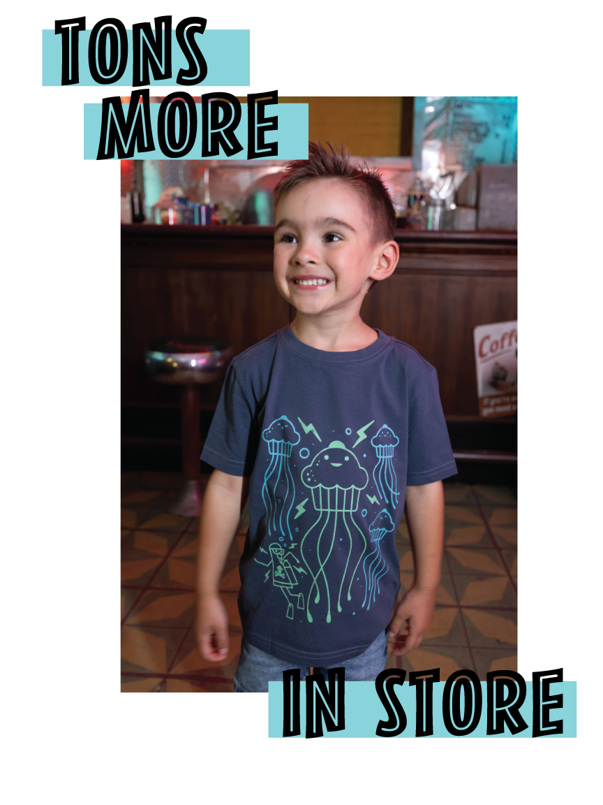 Shop Now