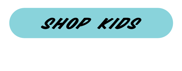 Kids. 