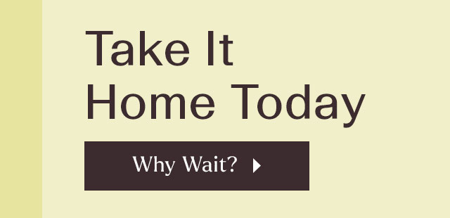 Visit Homesense today!
