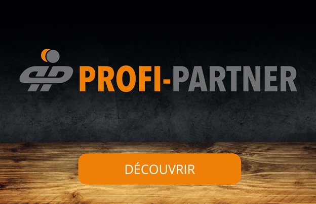 PROFI-PARTNER