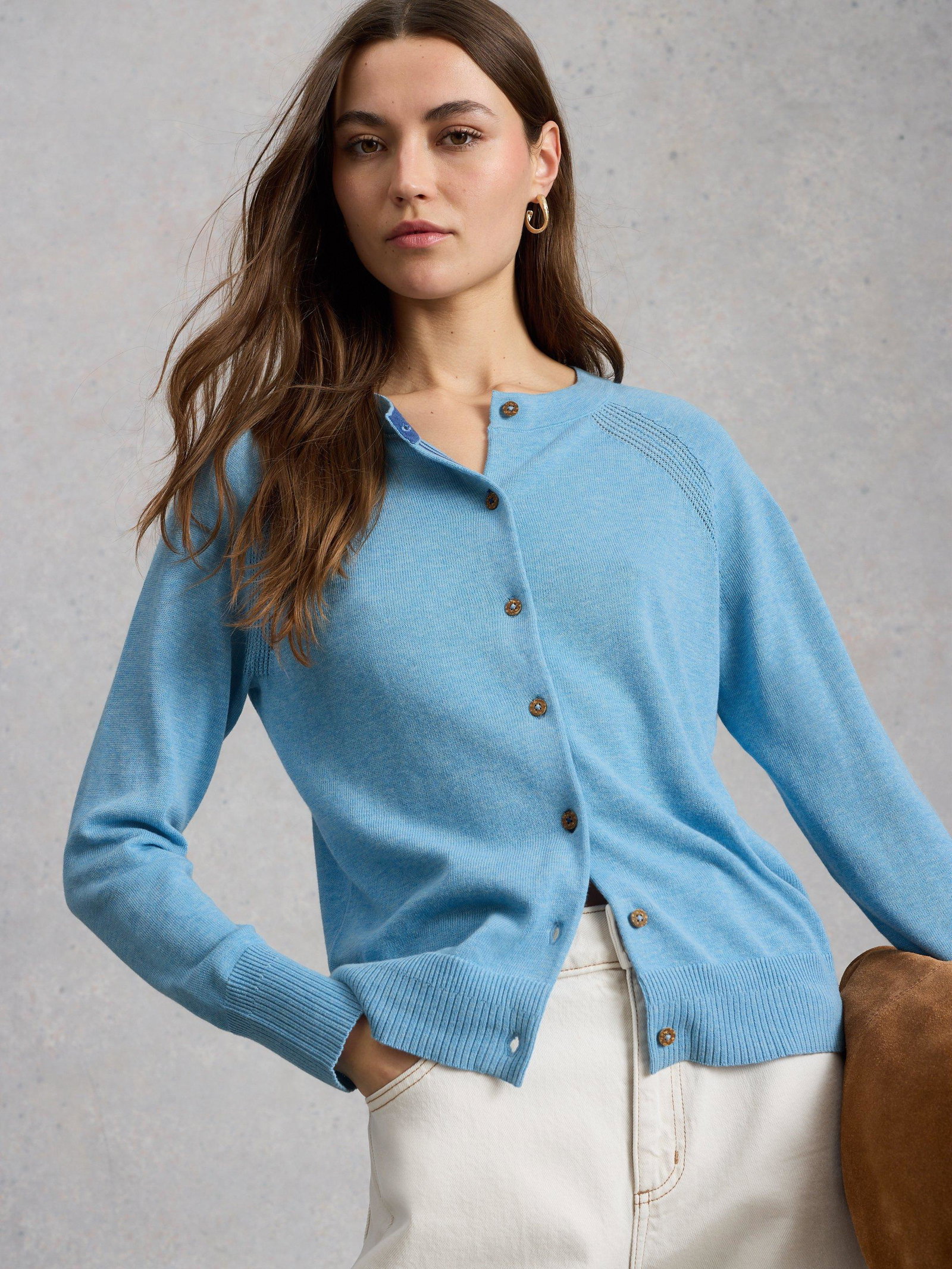 Shop Lulu Cardi