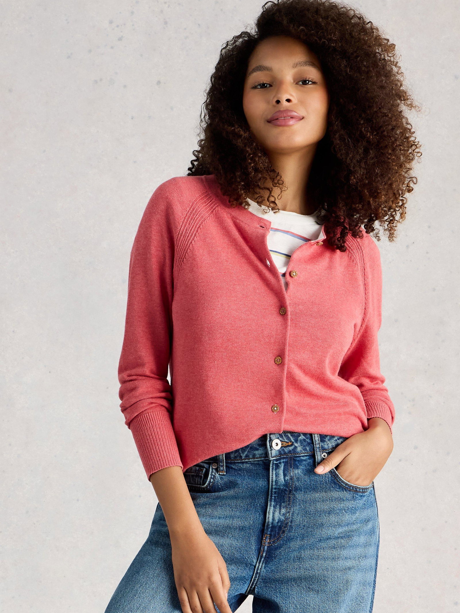 Shop Lulu Cardi