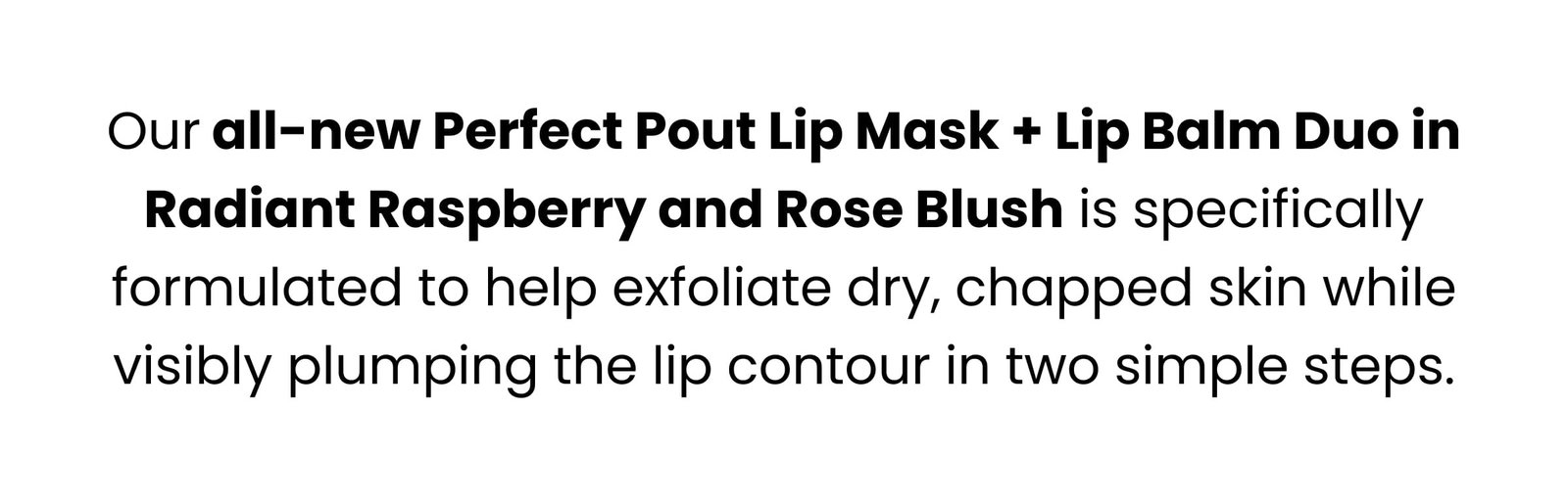 Discover New Shades