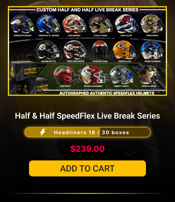 ADD TO CART