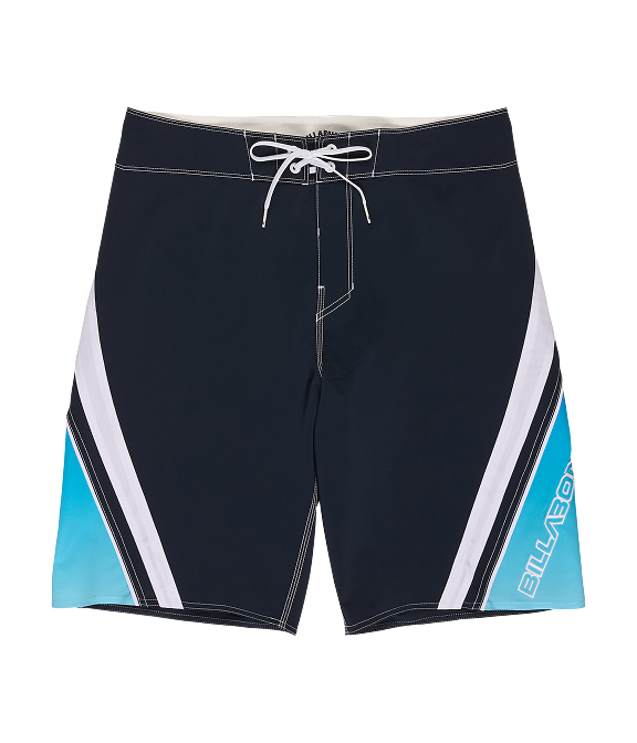 Fluid 2K Pro 21