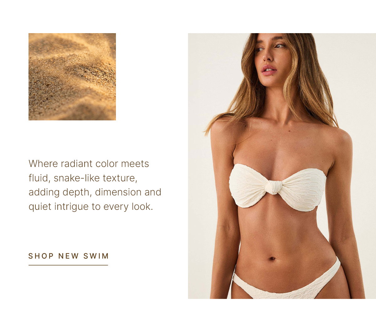 Cobra Collection