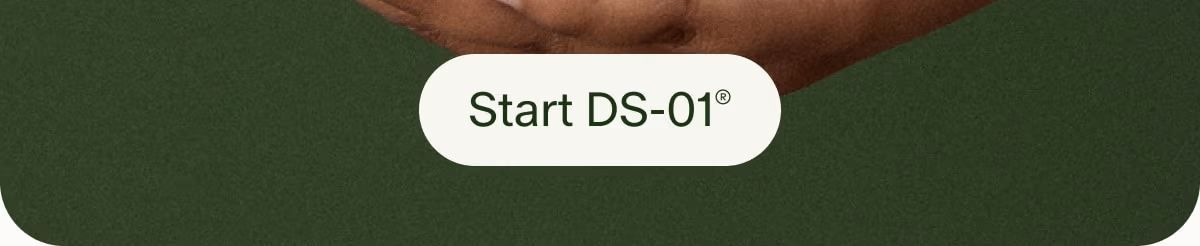 Start DS-01®