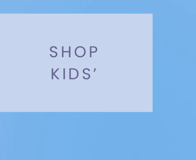 KIDS