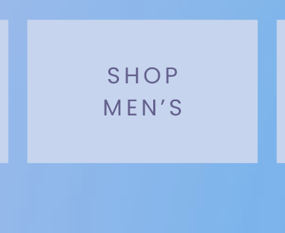 MENS