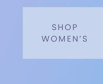WOMENS