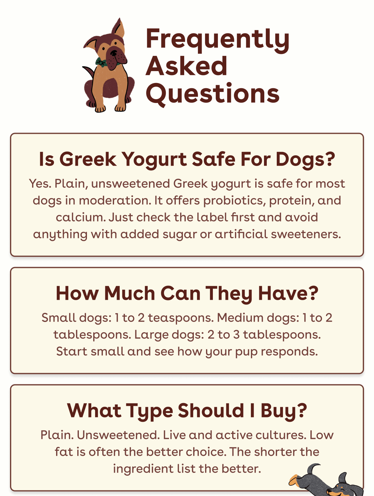 Read the full blog 