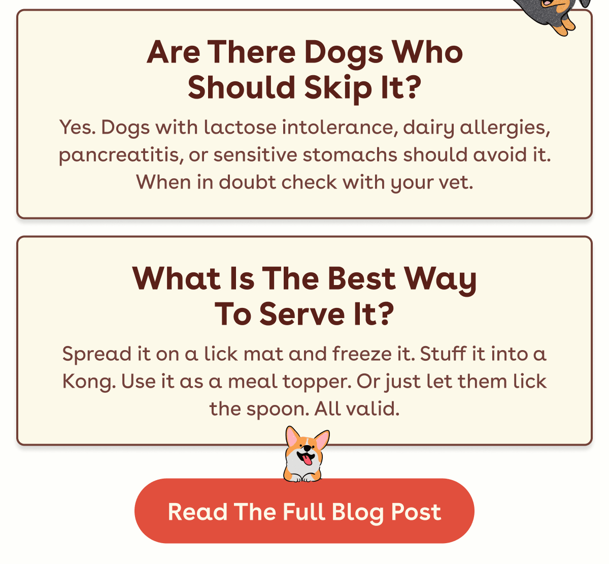 Read the blog post