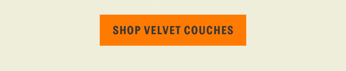 Shop Velvet Couches