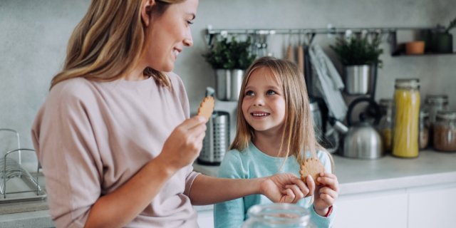 goûters industriels enfants 60 millons