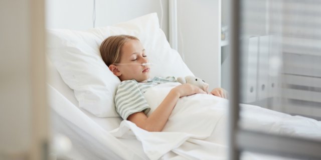 mère condamnée cocaïne fentanyl fille