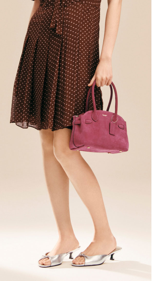 Shop Women's 