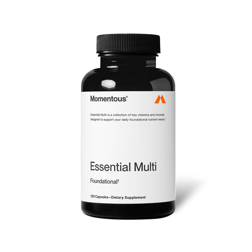 Image of Multivitamin