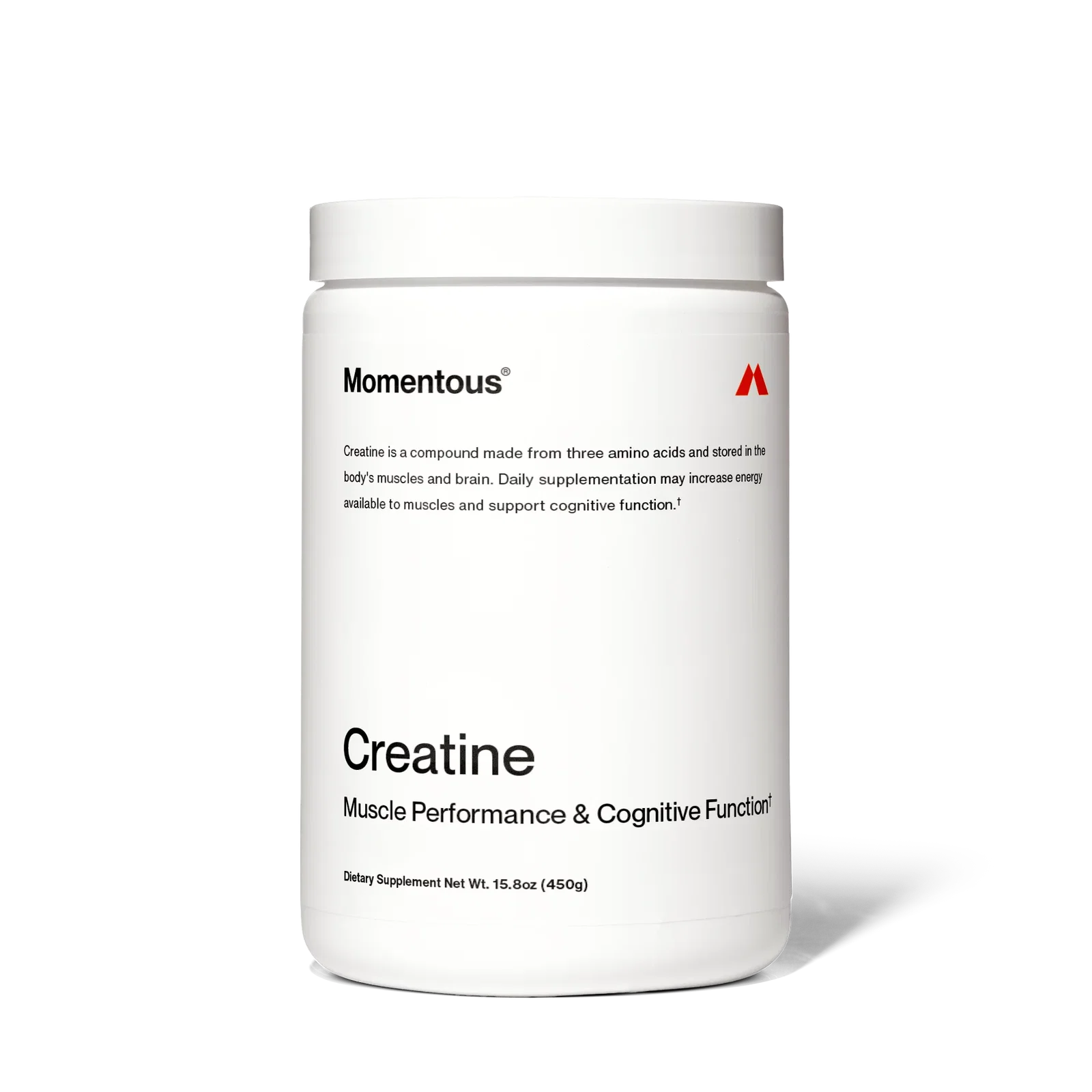 Image of Creatine