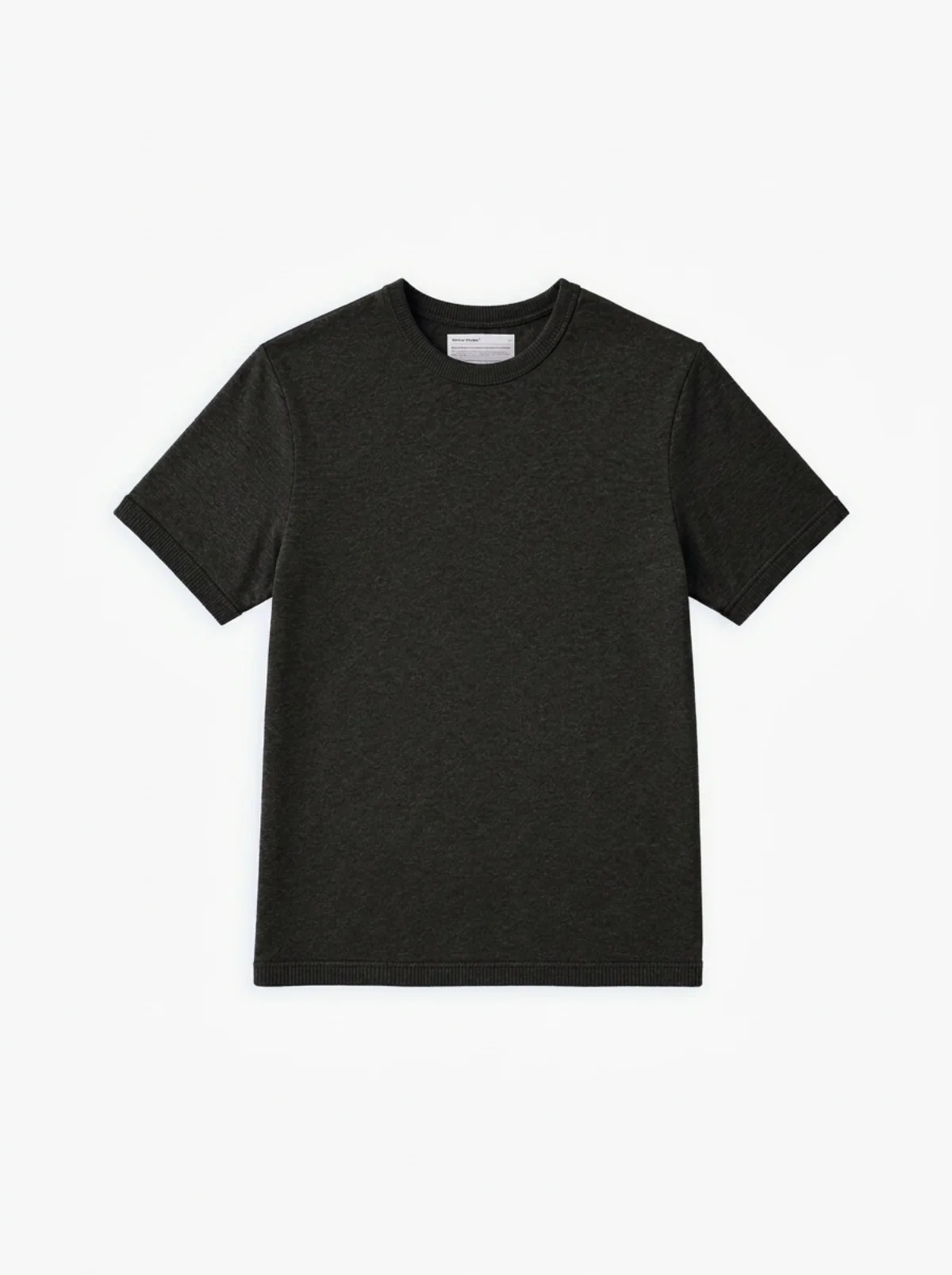 Men's Atlas Heavyweight Tee