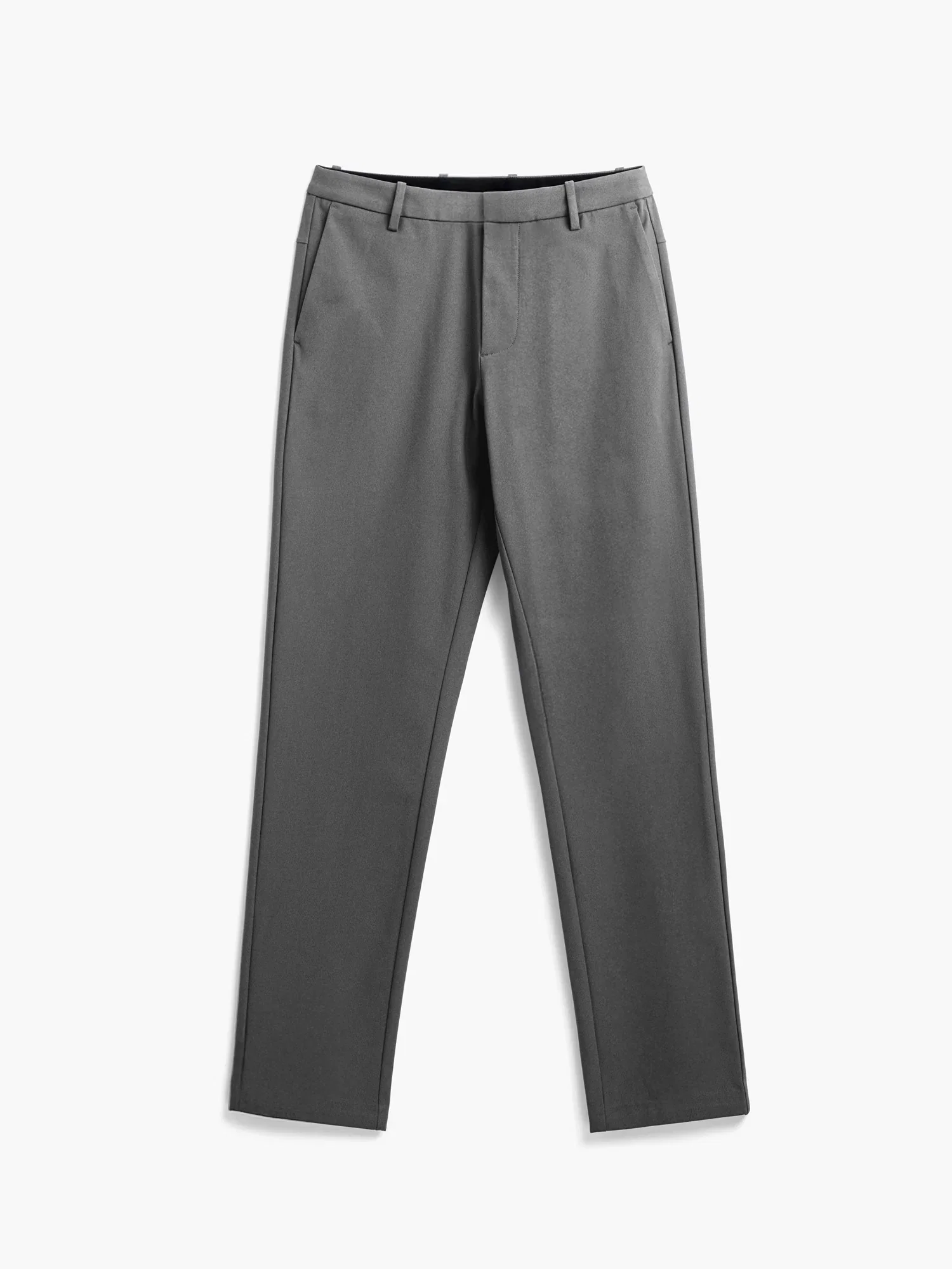 Image of Men's Kinetic Pant - Slate Grey (MPS)