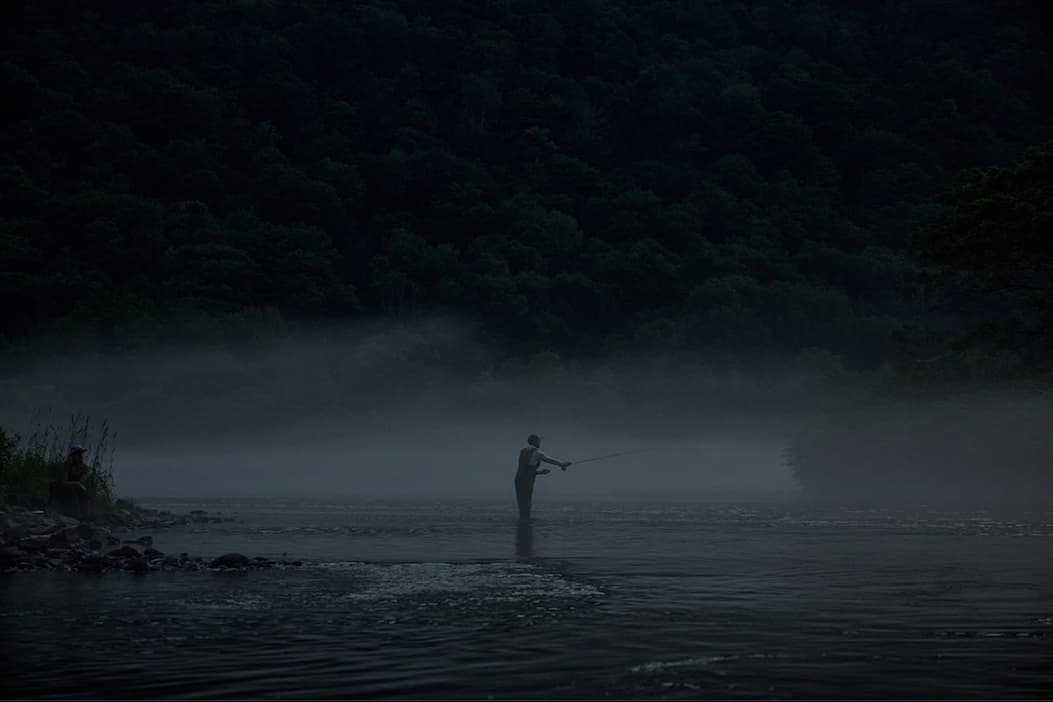 Field Journal: The Offering
