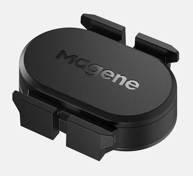 Magene S314 Speed / Cadence Dual-Mode Sensor