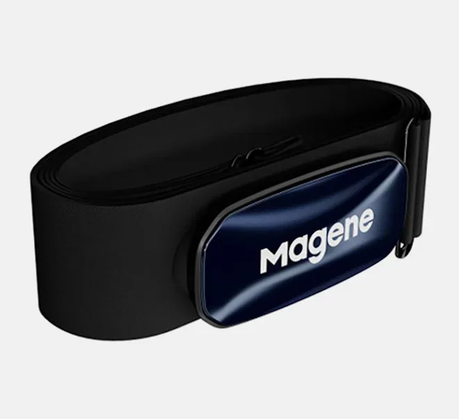 Magene H613 Heart Rate Monitor