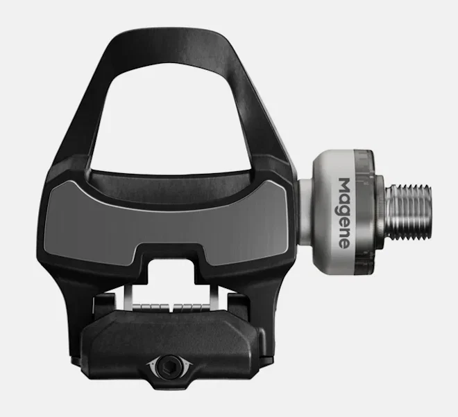 Magene P715 Power Meter Pedals
