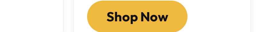 Shop Now button for Beef Tendon Chews