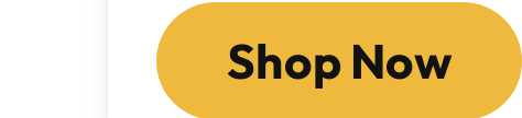 Shop Now button for Dehydrated Beef Lung