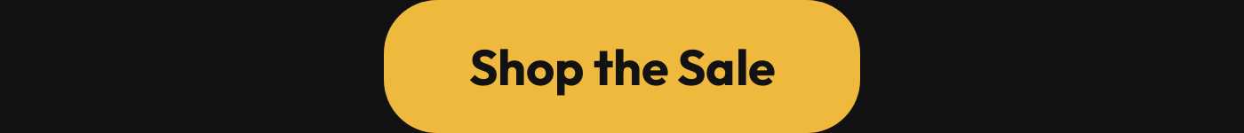 Shop the Sale button